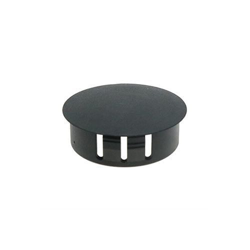 Blanking Plugs - To Fit Hole Diameter 22mm - 3.0mm Max Panel Thickness 
