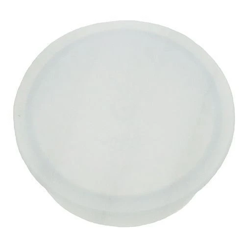 Flanged Barrel Plugs - 32.6mm Hole Diameter,12.0mm Length