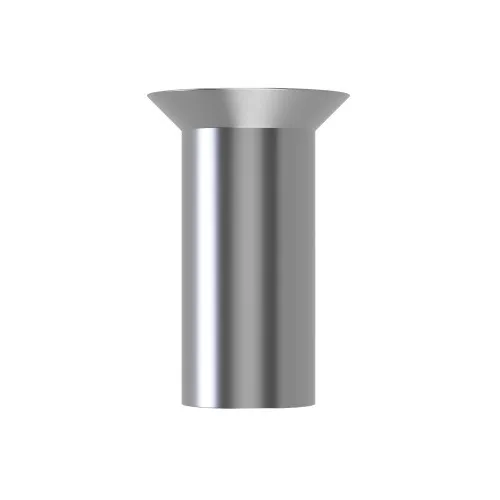 Pin Torx Countersunk Barrel Nut M5 x 16mm | Vital Parts