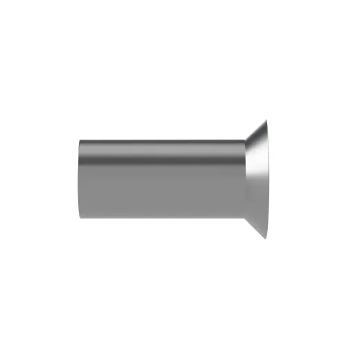 Pin Torx Countersunk Barrel Nut M5 x 16mm | Vital Parts