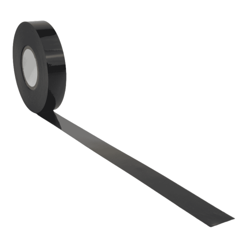 Amalgamating Tape - 19mm x 40m | PVC