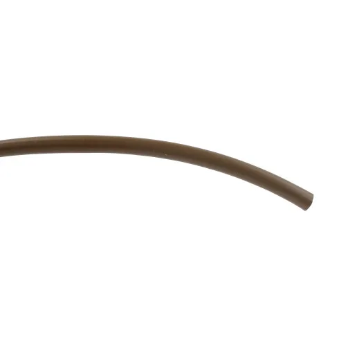 PVC Cable Sleeving | 2mm x 100m 