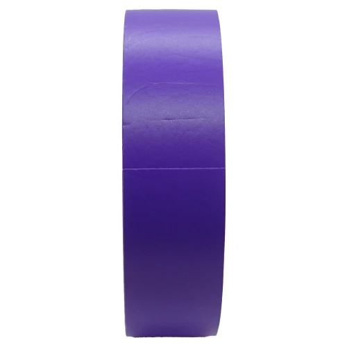 19mm Purple Electrical Insulation Tape (20m) | Cable Identification PVC Tape