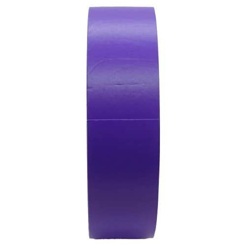 19mm Purple Electrical Insulation Tape (33m) | Cable Identification PVC Tape