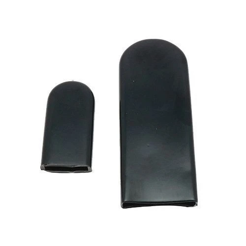 Rectangular Caps - RCAP063