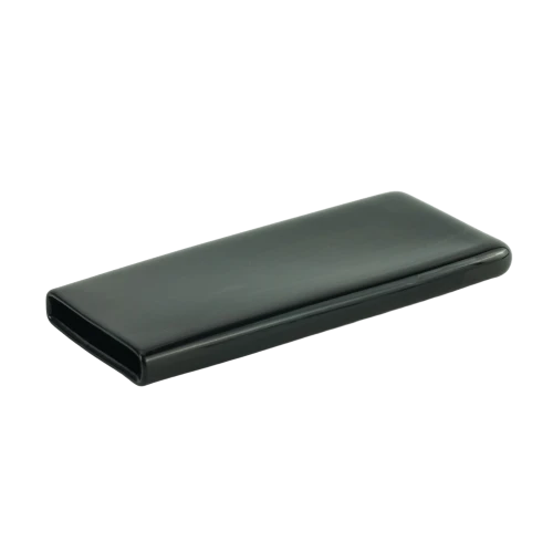 Rectangular Caps - RCAP067