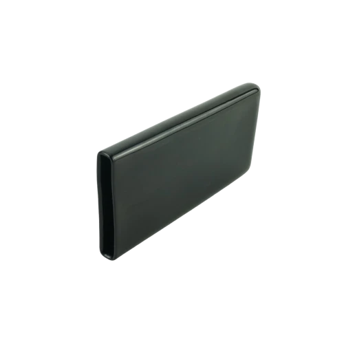 Rectangular Caps - RCAP067