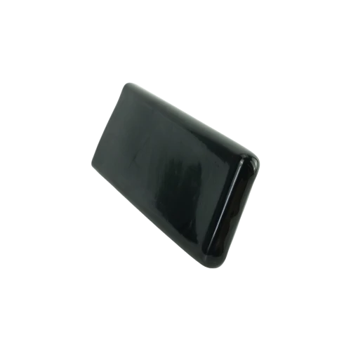 Rectangular Caps - RCAP067