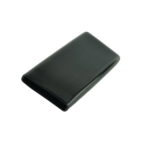 Rectangular Caps - RCAP067