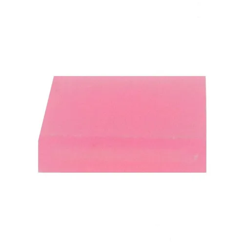 12.5mm x 17.5mm - Silicone Rectangular Covers | Vital Parts - RCOV0003P
