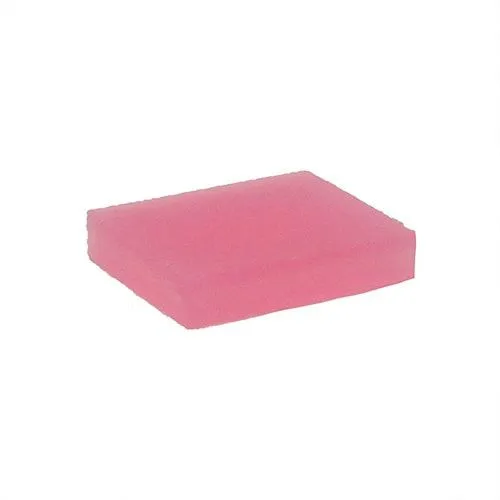 12.5mm x 17.5mm - Silicone Rectangular Covers | Vital Parts - RCOV0003P