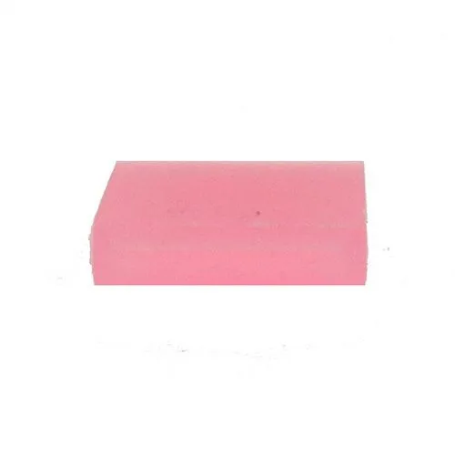 12.5mm x 17.5mm - Silicone Rectangular Covers | Vital Parts - RCOV0003P