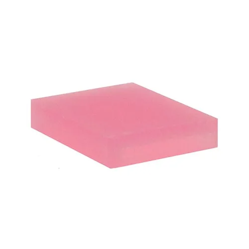 12.5mm x 17.5mm - Silicone Rectangular Covers | Vital Parts - RCOV0003P