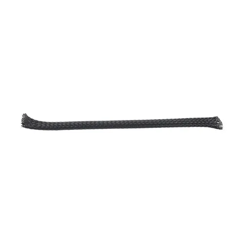 8mm Braided Cable Sleeve - 5mm-16mm Diameter | 100m