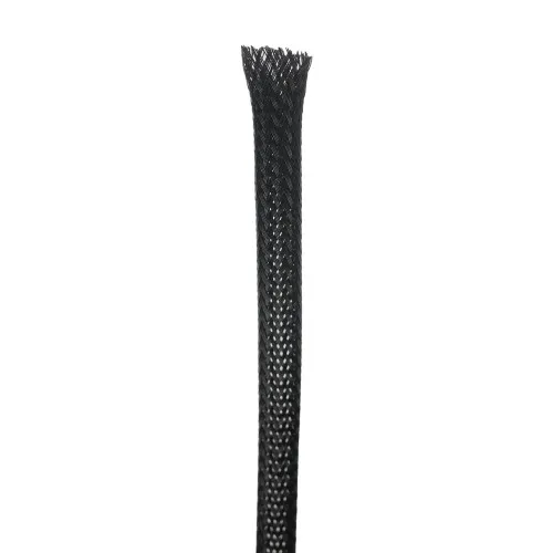20mm Braided Cable Sleeve - 14mm-30mm Diameter | 50m