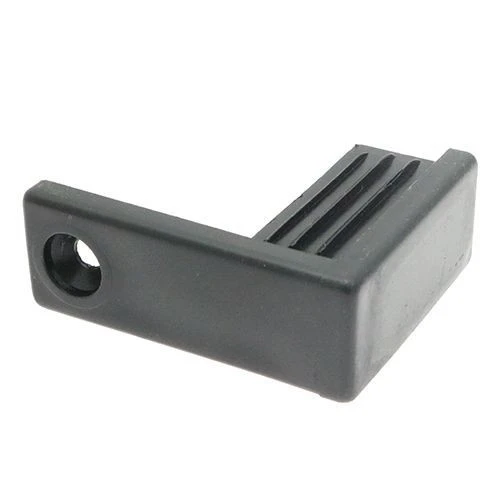 Standoff Inserts | Vital Parts REC901