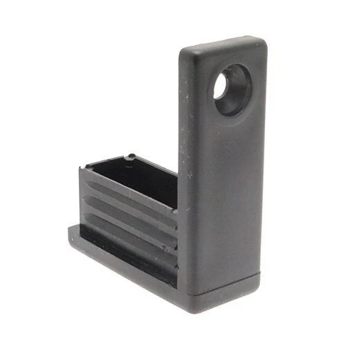 Standoff Inserts - REC903