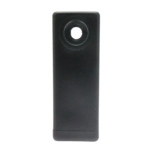 Standoff Inserts | Vital Parts REC903