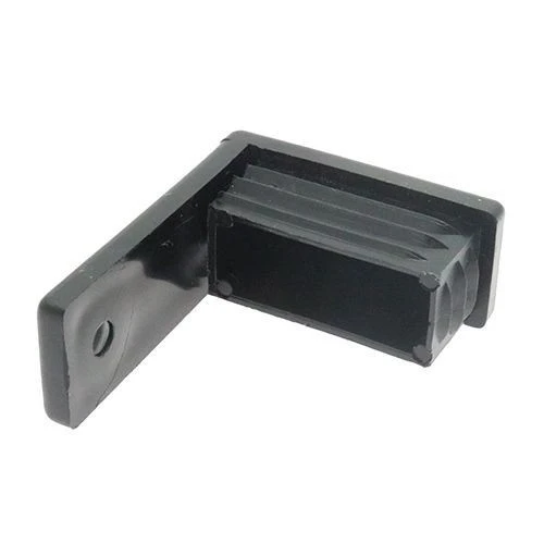 Standoff Inserts | Vital Parts REC905