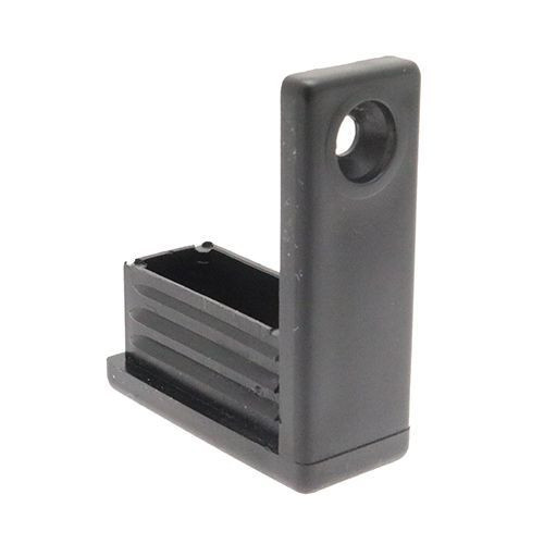 Standoff Inserts | Vital Parts REC907