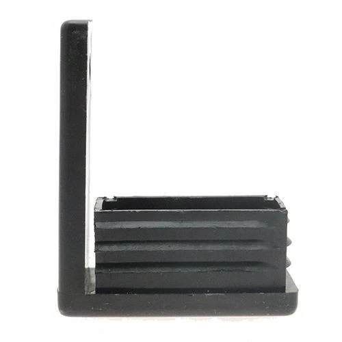 Standoff Inserts - REC907