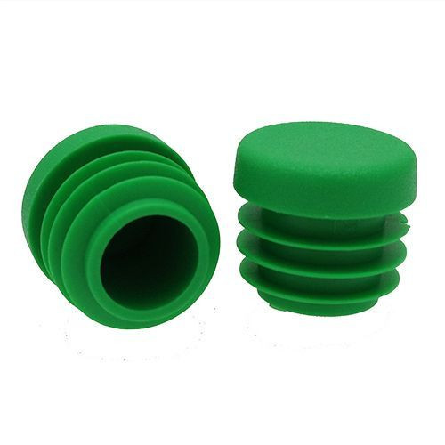 Round Tube Insert - RO023GR