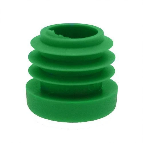 Round Tube Insert - RO023GR
