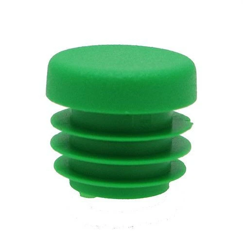 Round Tube Insert - RO023GR