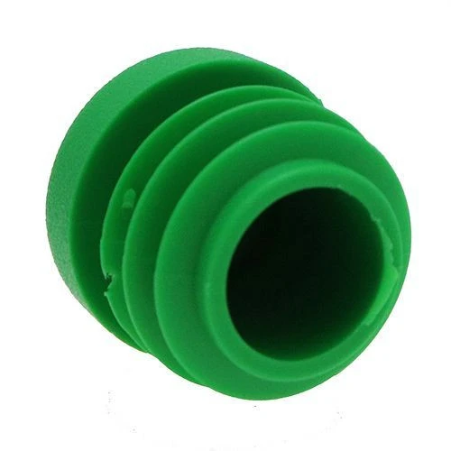Round Tube Insert - RO023GR