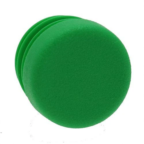 Round Tube Insert - RO023GR