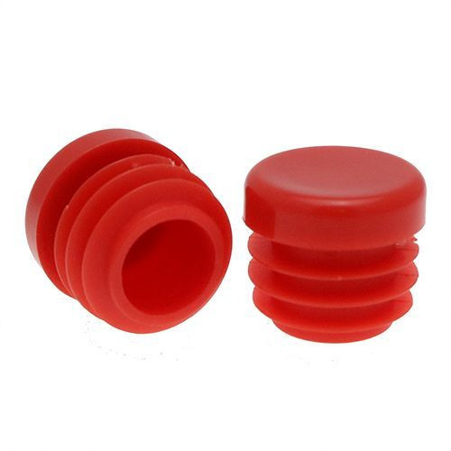 Round Tube Insert - RO023R