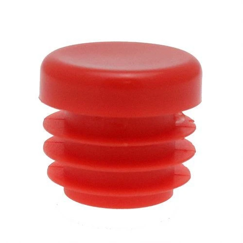 Round Tube Insert - RO023R