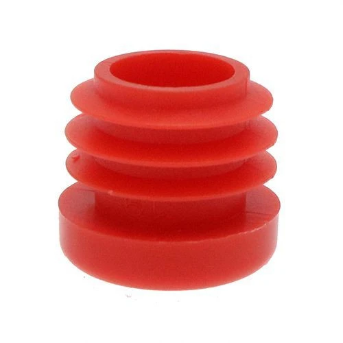 Round Tube Insert - RO023R