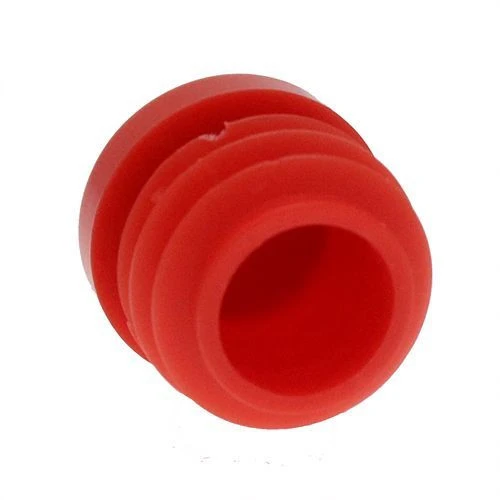 Round Tube Insert - RO023R