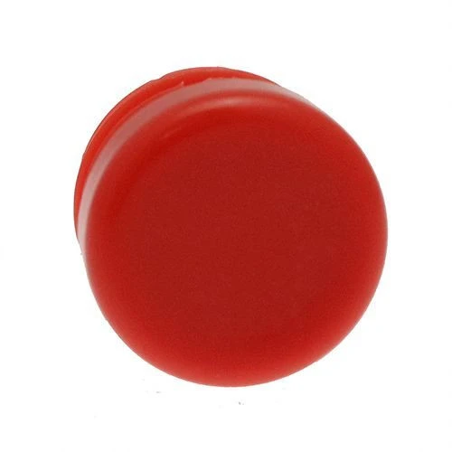 Round Tube Insert - RO023R