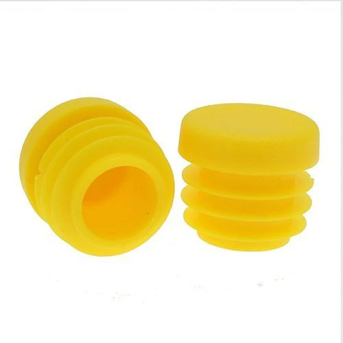 Round Tube Insert - RO023Y