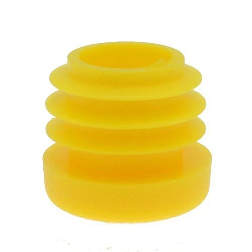 Round Tube Insert - RO023Y