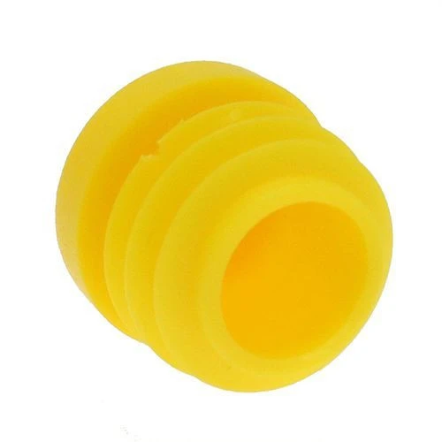 Round Tube Insert - RO023Y