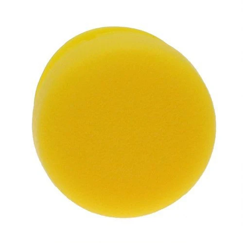 Round Tube Insert - RO023Y