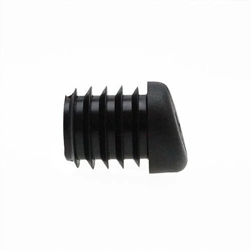 Round Angled Insert - RO026