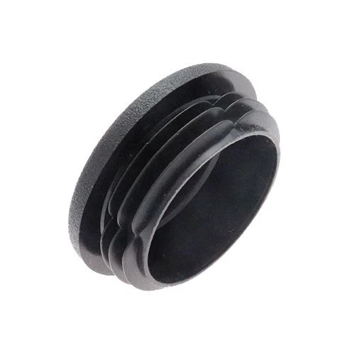 Round Tube Insert - RO093-750