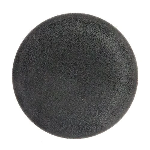 48.4mm Round Tube Inserts | LDPE Plastic