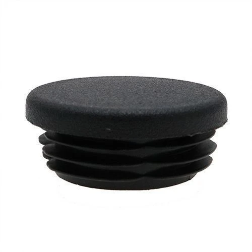 Round Tube Insert - RO109