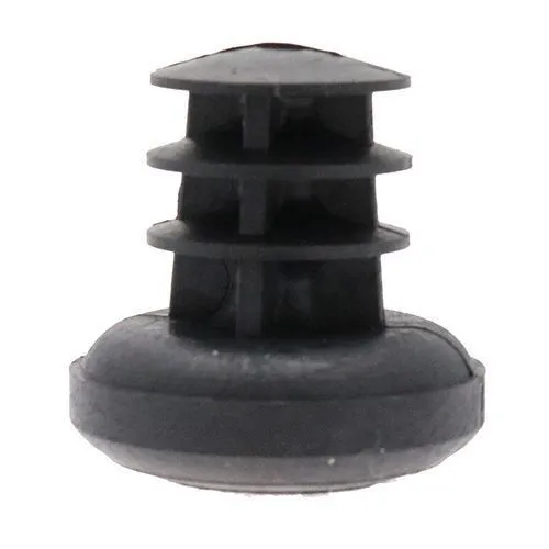 Wide Base Feet - RO214