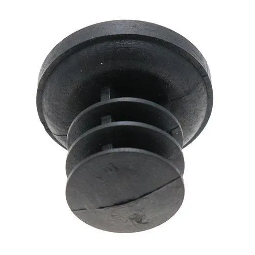 Wide Base Feet - RO214