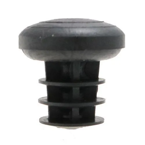 Wide Base Feet - RO214