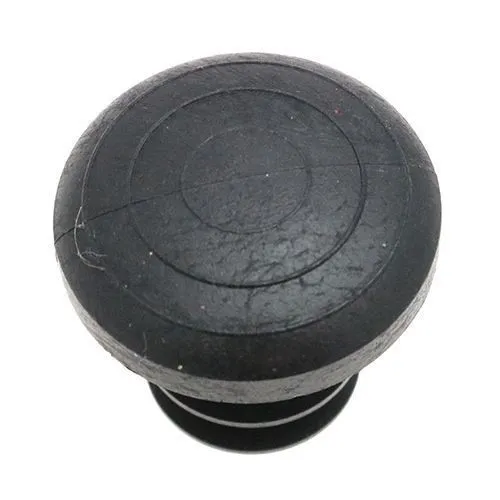 Wide Base Feet - RO214