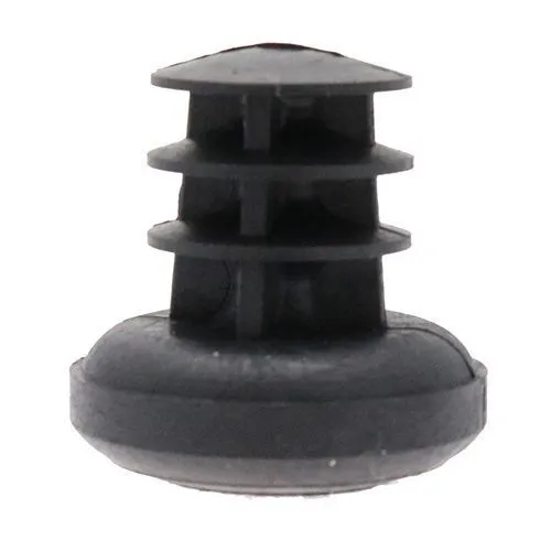 Wide Base Feet - RO215