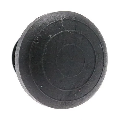 Wide Base Feet - RO215