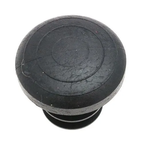 Wide Base Feet - RO215